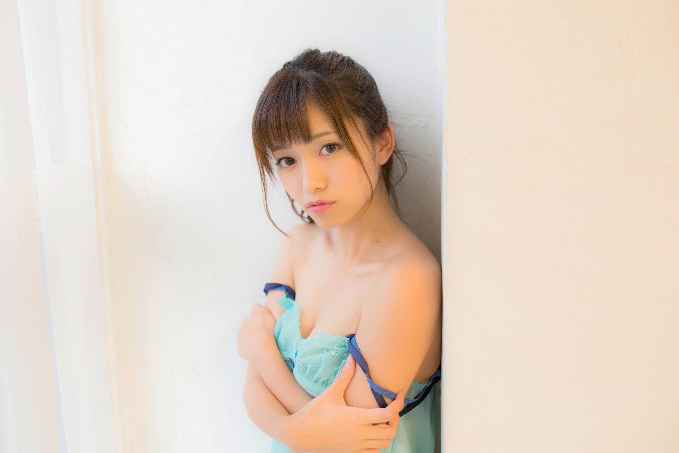 YS-Web-Vol.789 Madoka Mitadera 三田寺円